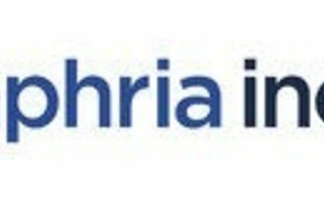 Aphria & Tilray Merger Creates World’s Largest Cannabis Company