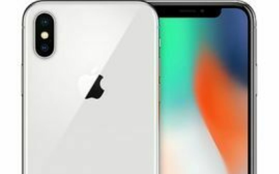 ラッキーApple iPhone X Apple iPhone X 256GB Unlocked - Excellent | eBay