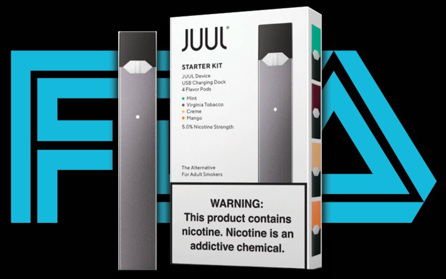 what charges a juul Juul Shows Green Light When Charging But Won't Hit Pink Vape Pen