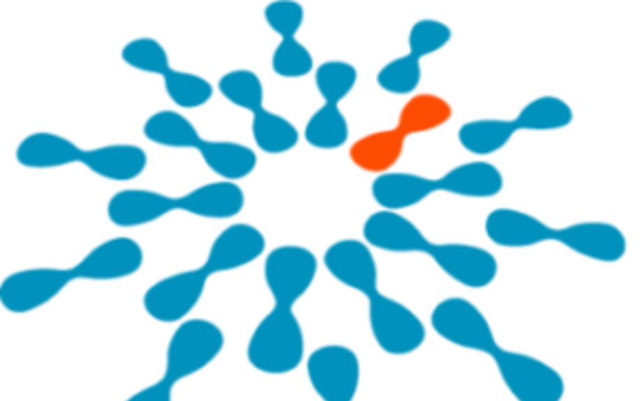 Protein C and S deficiency causes, symptoms, diagnosis, elink