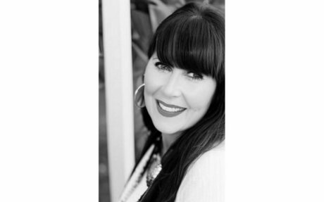 Upcycled Foods Appoints Lara Ramdin as Chief Innovation &amp; Science Officer