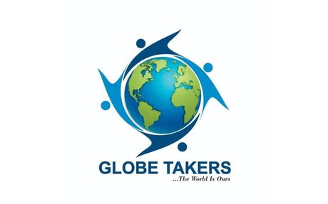 Globetakers Business School International (nigeria)