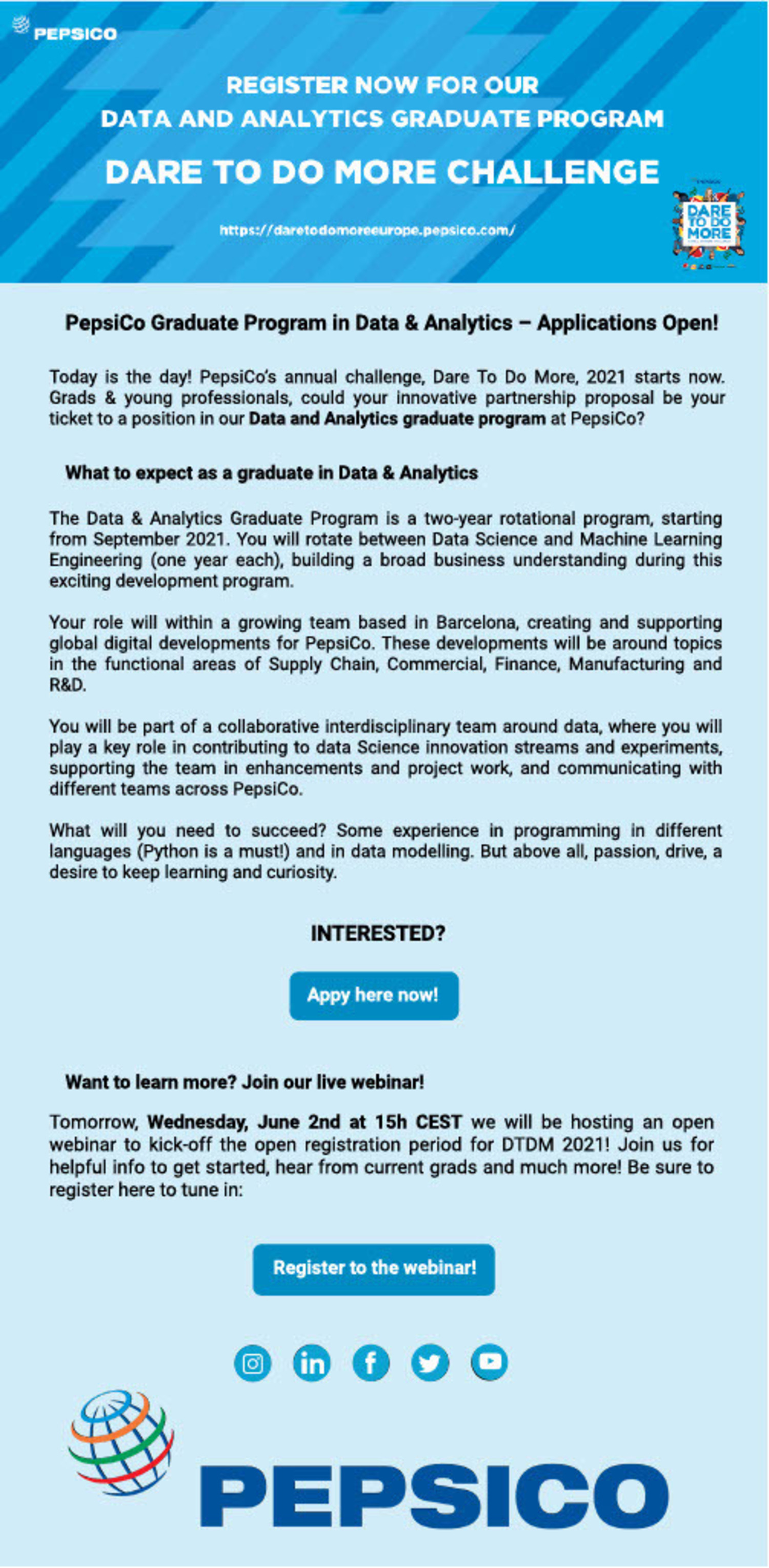 Newsletter Creator, Web Page Builder, Bookmarker | elink