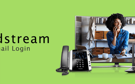 Windstream Sign In – FDOMF