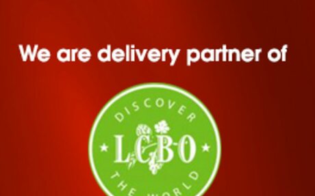 Buddybasket offers home delivery of liquor