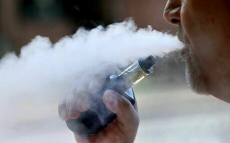 Pennsylvania needs an honest conversation on tobacco harm reduction and vaping | Opinion