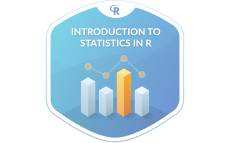 Introduction to Statistics in R