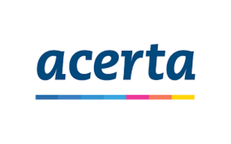 Telewerkregistratieplicht weer van kracht