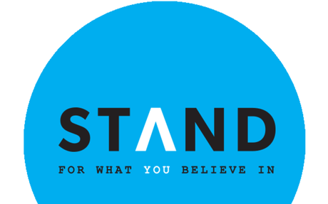 STAND Student Festival 2020