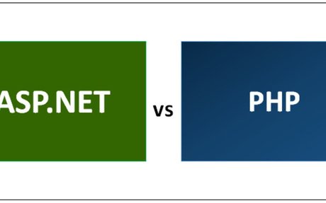 PHP vs ASP.NET: How to Choose the Right One? | elink