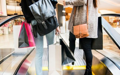 Study Ranks Canada’s Most Trusted Ecommerce Brands, and One Dominates
