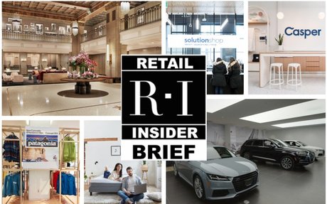 Most Recent Previous Articles | elink