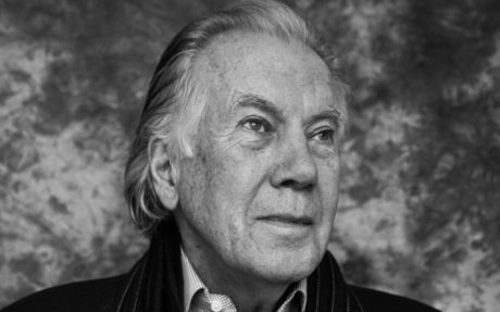 In Memoriam: John Crawford Williams, 1936-2019, Founder of J.C. Williams Group