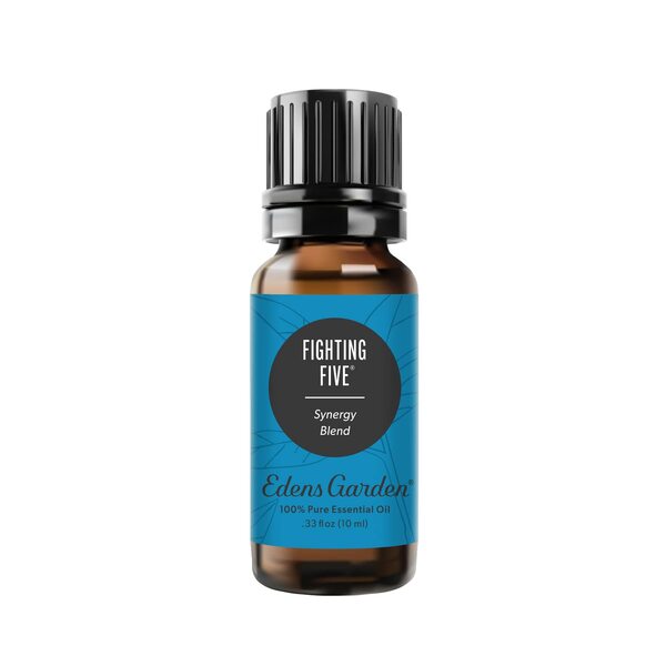 edens garden tobacco patchouli Tobacco Patchouli Essential Oil Blend