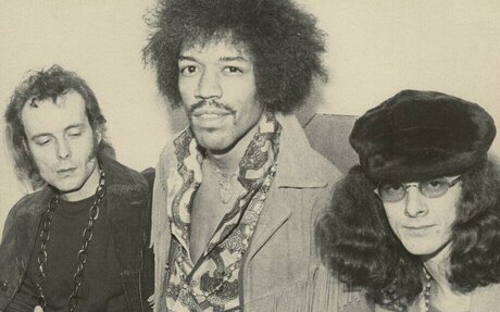 Minnesota legend and Dylan friend Tony Glover's 'extraordinary time machine' is up for ...