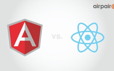 Which Javascript Framework To Choose Angular Or React Elink Which Javascript Framework To Choose Angular Or React Elink