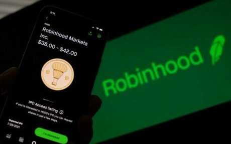Jeff has made a rapid climb to success that is unbroken.Jeff Lerner: Review His Debt to Riches Storyelink.io