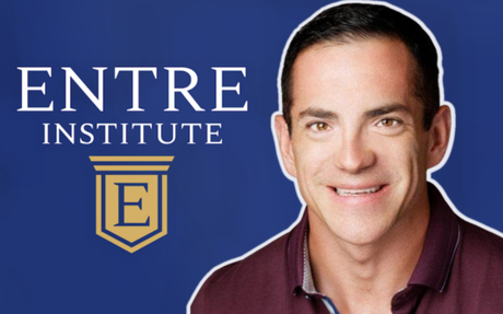 Jeff Lerner Reviews Site