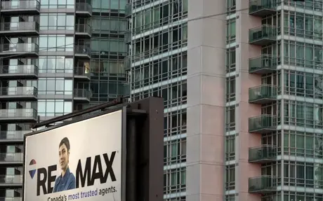 Here's what it will take to restore confidence in Toronto's battered real estate market