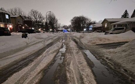 Protecting your property from flood damage