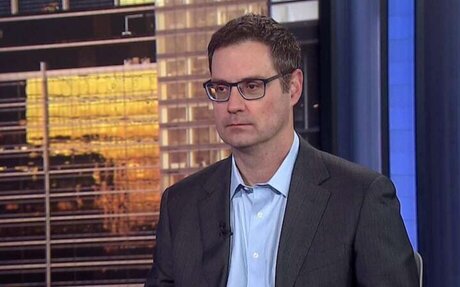 Market Outlook: Toronto homebuyers hesitate amid economic uncertainty