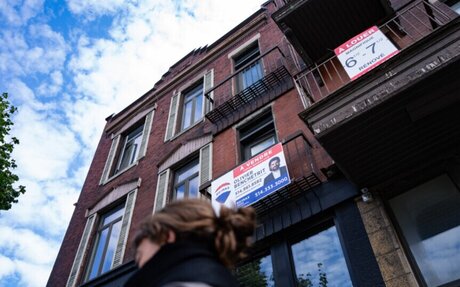 ‘It’s off to a terrible start’: Why you can expect Canadian real estate prices to keep declining in 2026