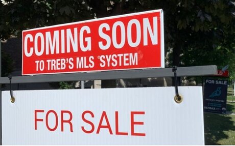 25% of Canadian millennials say they will probably buy a home in 2026: survey | insauga