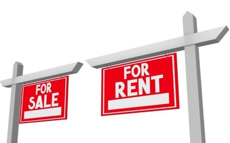 Builder shift from condos to rentals will impact insurance