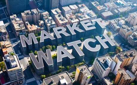 2025 Ends with More Affordable Market and Paves the Way for Year of Recovery – TRREB