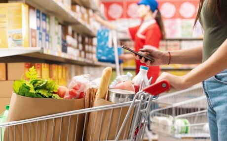 5 expenses that will cost Canadians more in 2026