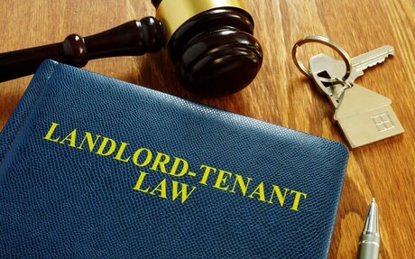 Tribunal refuses landlord's request to evict a tenant