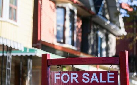 ‘It’s going to get worse in Ontario:’ Here’s what experts predict will happen to the housing market in 2026