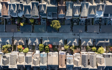 GTA home sales fell 11.2% last year compared to 2024, report says | RCI