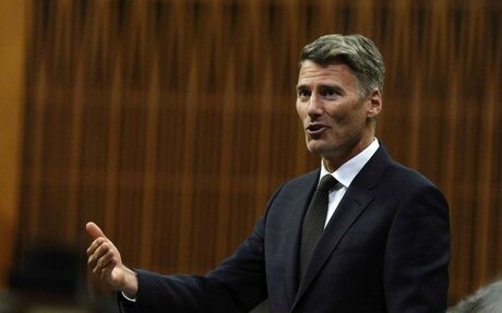 Ottawa slashes Toronto’s housing funding by $10 million for failing to permit city-wide sixplexes