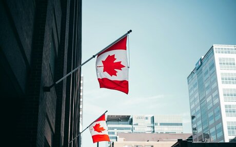 Canadian Real Estate Prices Back To 2017 Levels After Inflation: BMO - Better Dwelling