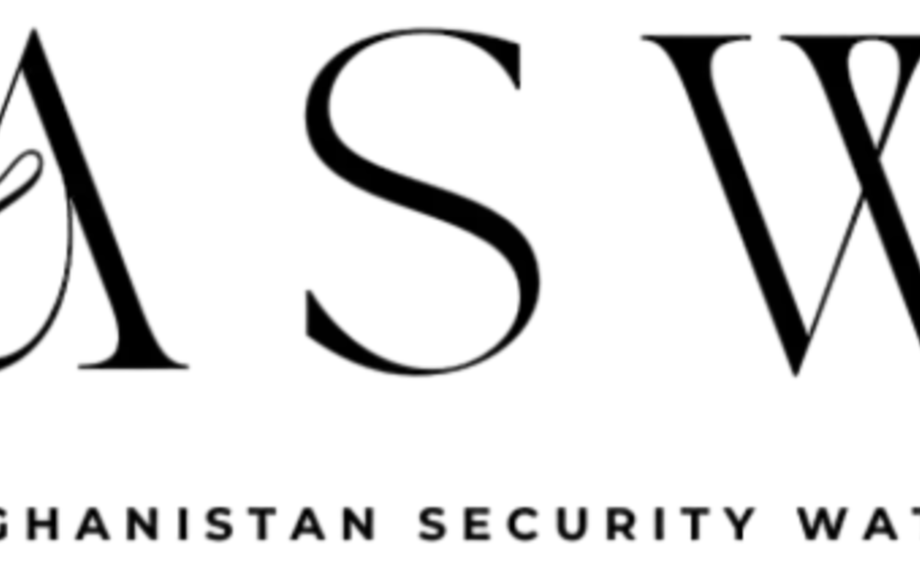 Analyse des tensions et des conflits entre les Taliban et le Pakistan; racines, ambiguï...