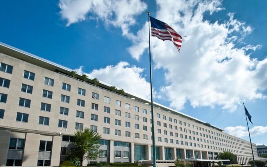 Les États-Unis affirment que les talibans afghans demeurent une « entité particulièrement préoccupante » en raison des violations de la liberté religieuse