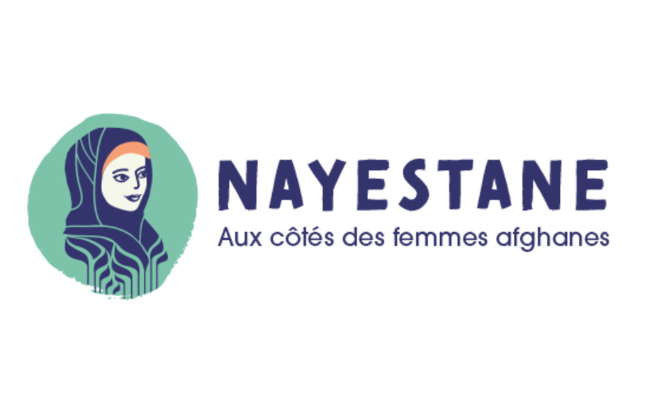 NAYESTANE  : Notre mois d'avril 💚