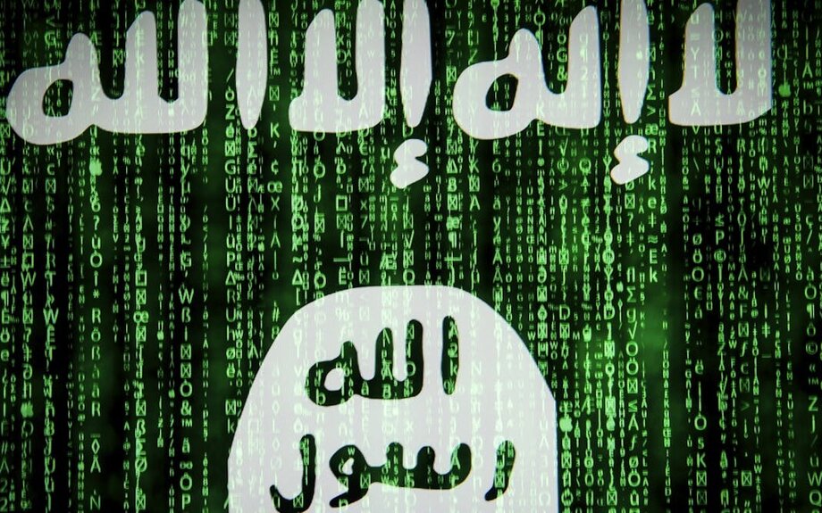 Al-Qaïda et l'État islamique adoptent tous deux l'IA, mais leur approche de cette technologie diffère.