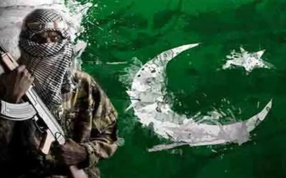 Pakistan : Le renard garde le poulailler
