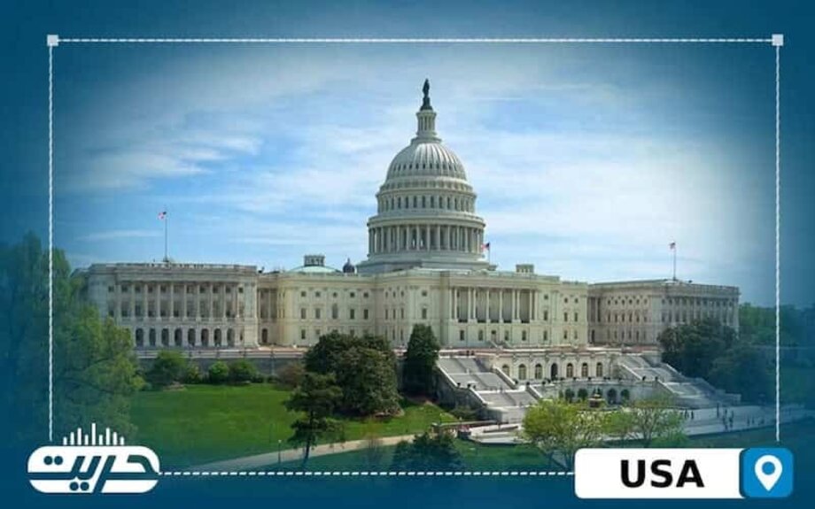 Les talibans rejettent la tentative américaine de revenir sur la base aérienne de Bagram en Afghanistan