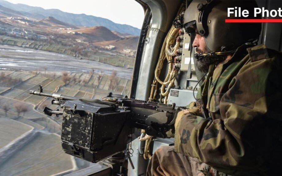 L'Afghanistan n'a jamais reconnu la ligne Durand. Cette frontière, tracée par les colonialistes britanniques, a divisé les terres afghanes et a été rejetée par les Afghans pendant des décennies. La vérité historique compte