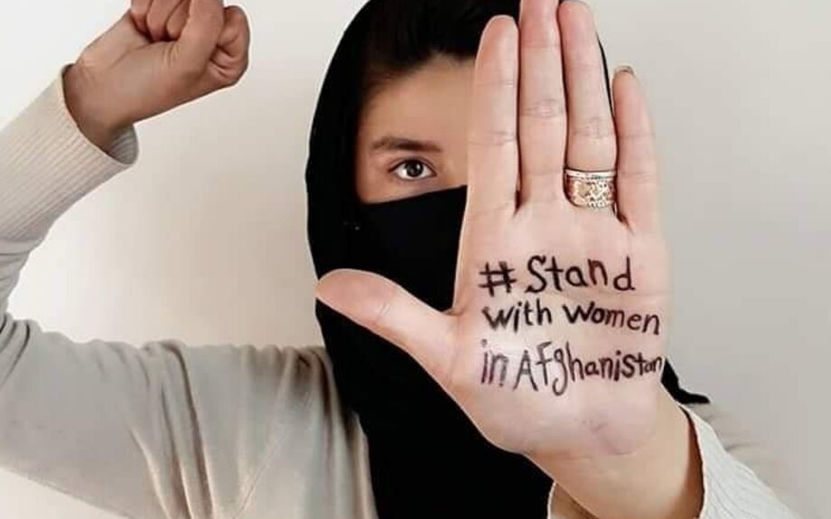 Quatre pays poursuivent les talibans devant la Cour internationale de justice pour apartheid sexuel