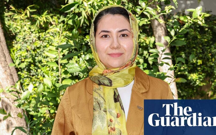  « Ne jamais abandonner » : se battre pour l’avenir du sport afghan à l’ombre des talibans