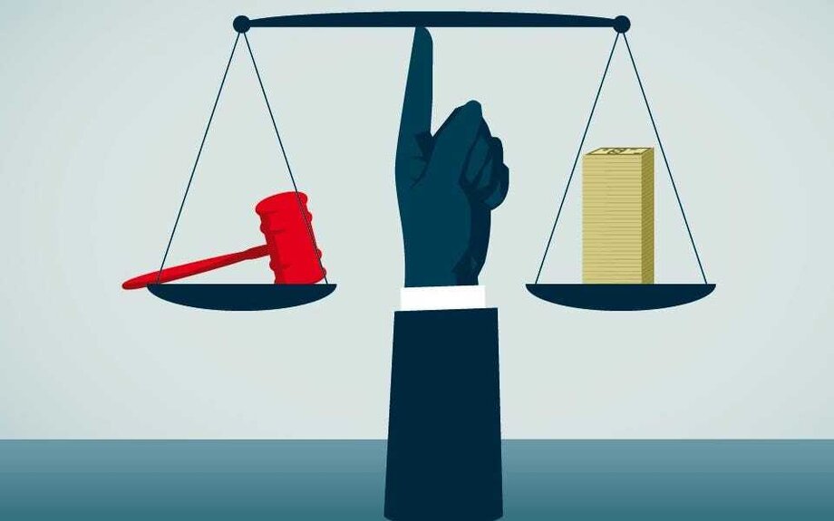 A 47-YEAR ARC OF CONFLICT AND ABUSE: AFGHANISTAN’S UNFINISHED RECKONING