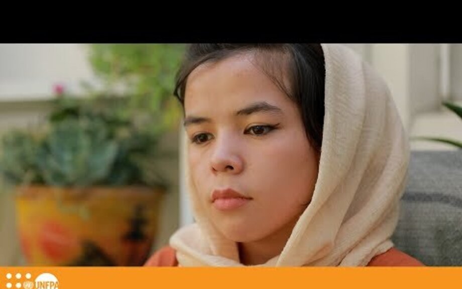 Abandonner n'est pas une option !