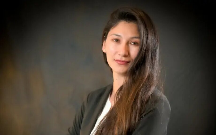 Dans l'Afghanistan taliban, le droit d'exister n'appartient qu'aux hommes