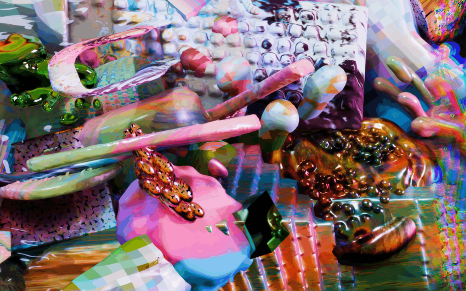 Pas maintenant, mais bientôt : perdre son pays