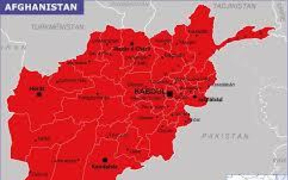 Afghanistan : reprise du dialogue entre les Occidentaux et les talibans