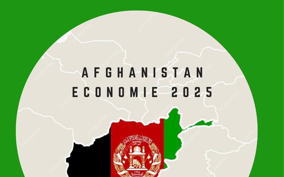 Afghanistan : une nation sans travail, une jeunesse sans avenir